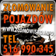 Zobacz ogoszenie