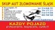 Zobacz ogoszenie